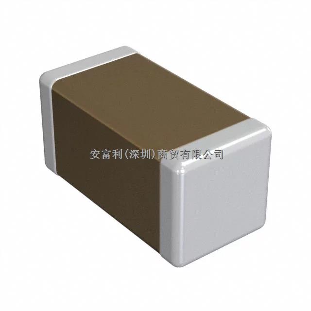 優質供應 GRM1885C1H3R0CZ01D 陶瓷電容器-盡在買賣IC網